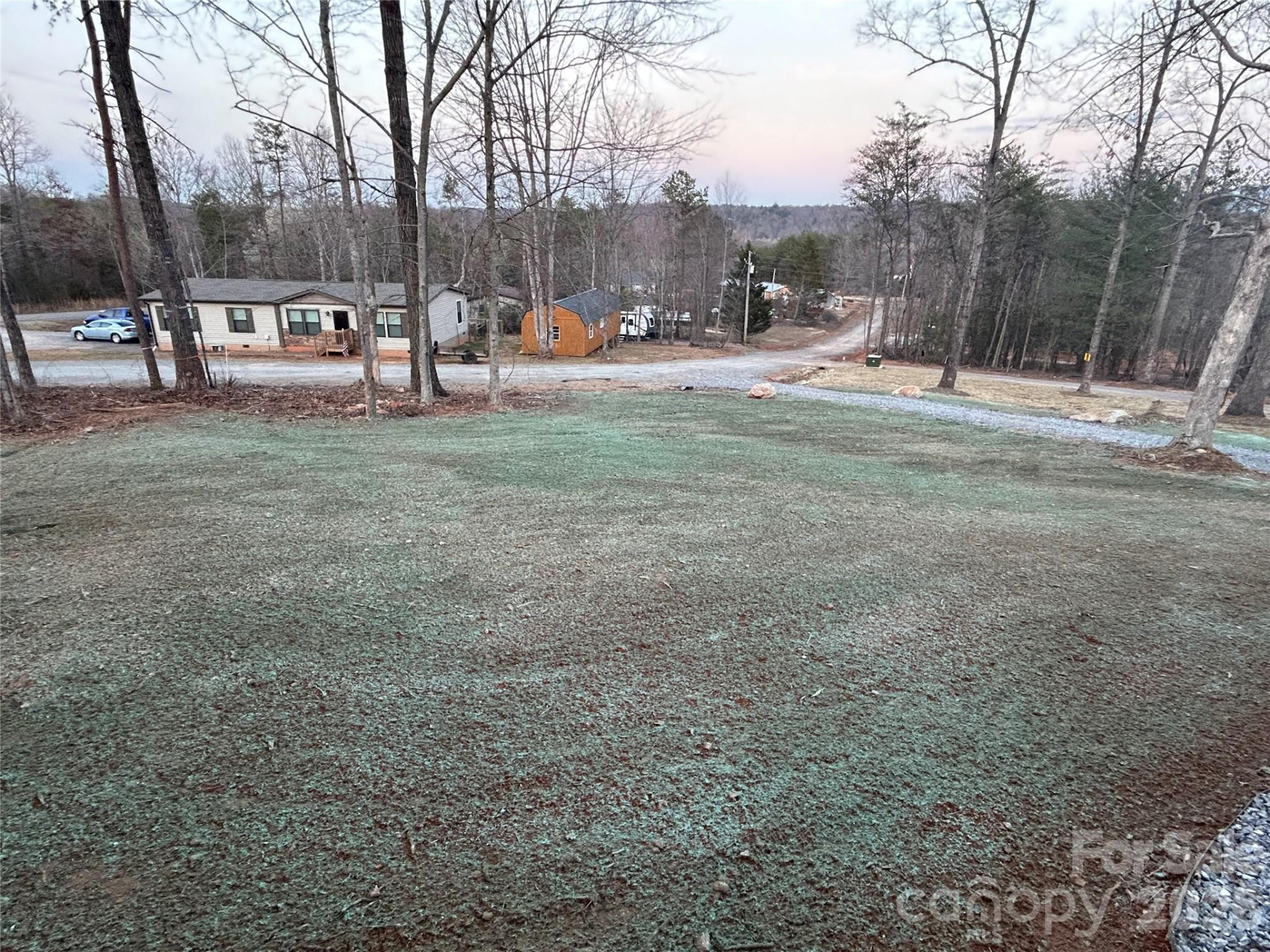 175 Shilah Lane Drive #8 - Photo 11