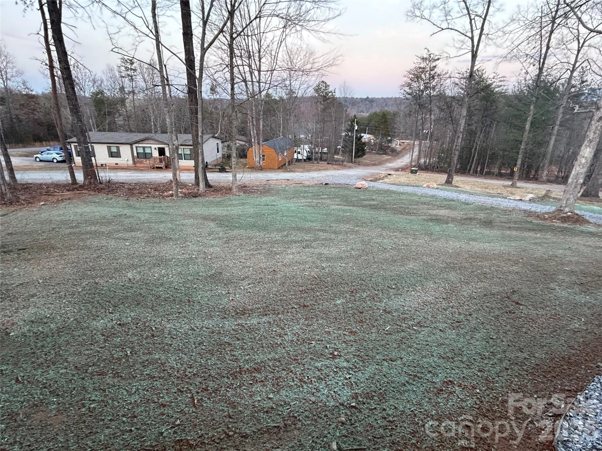 175 Shilah Lane Drive #8 - Photo 8