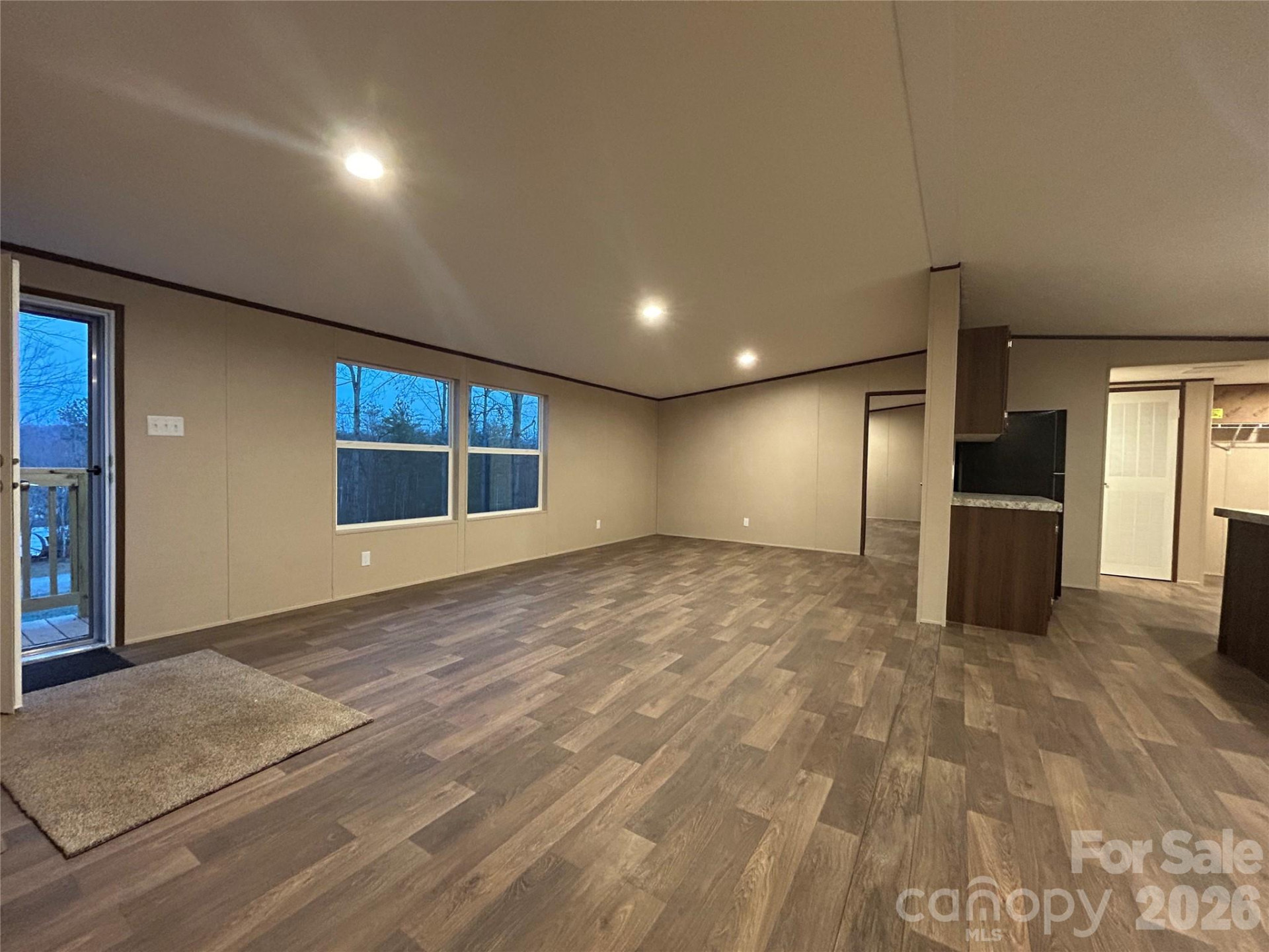 175 Shilah Lane Drive #8 - Photo 12