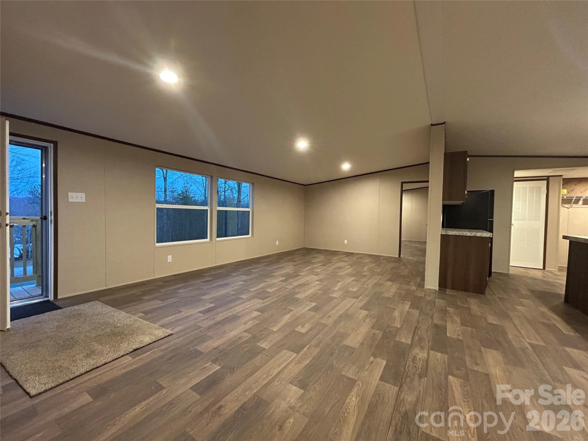 175 Shilah Lane Drive #8 - Photo 9