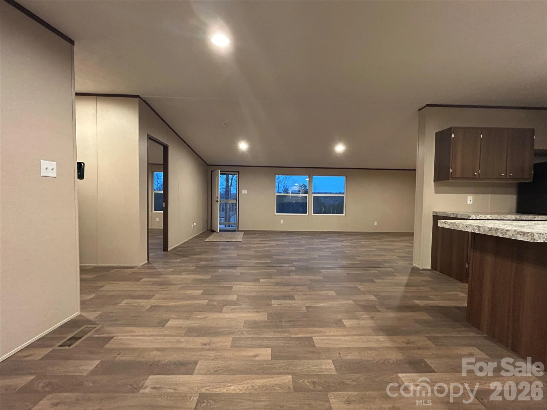 175 Shilah Lane Drive #8 - Photo 10