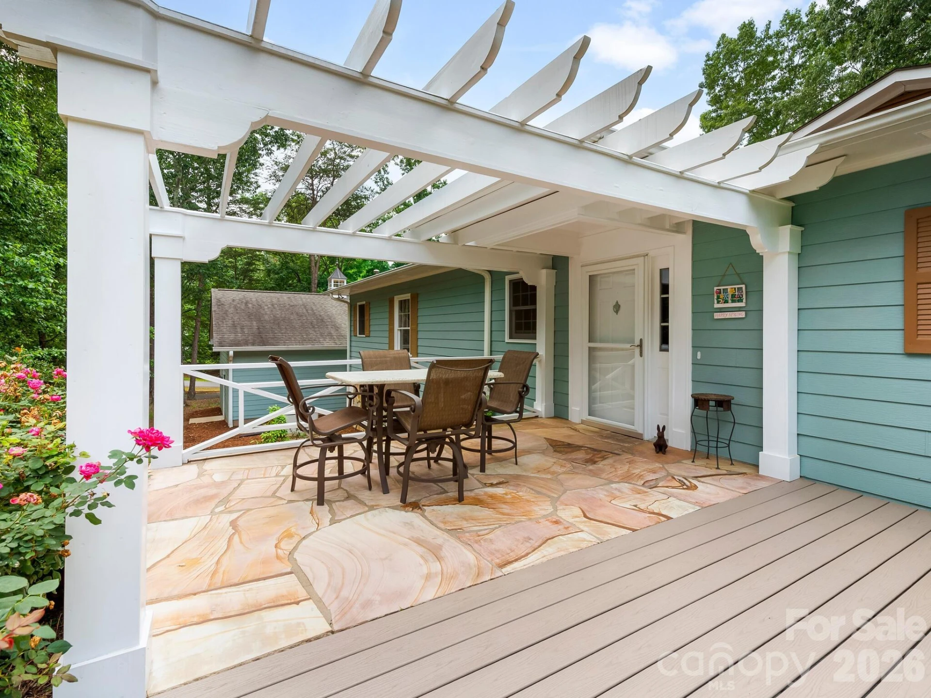 1165 Mountain Laurel Drive - Photo 11