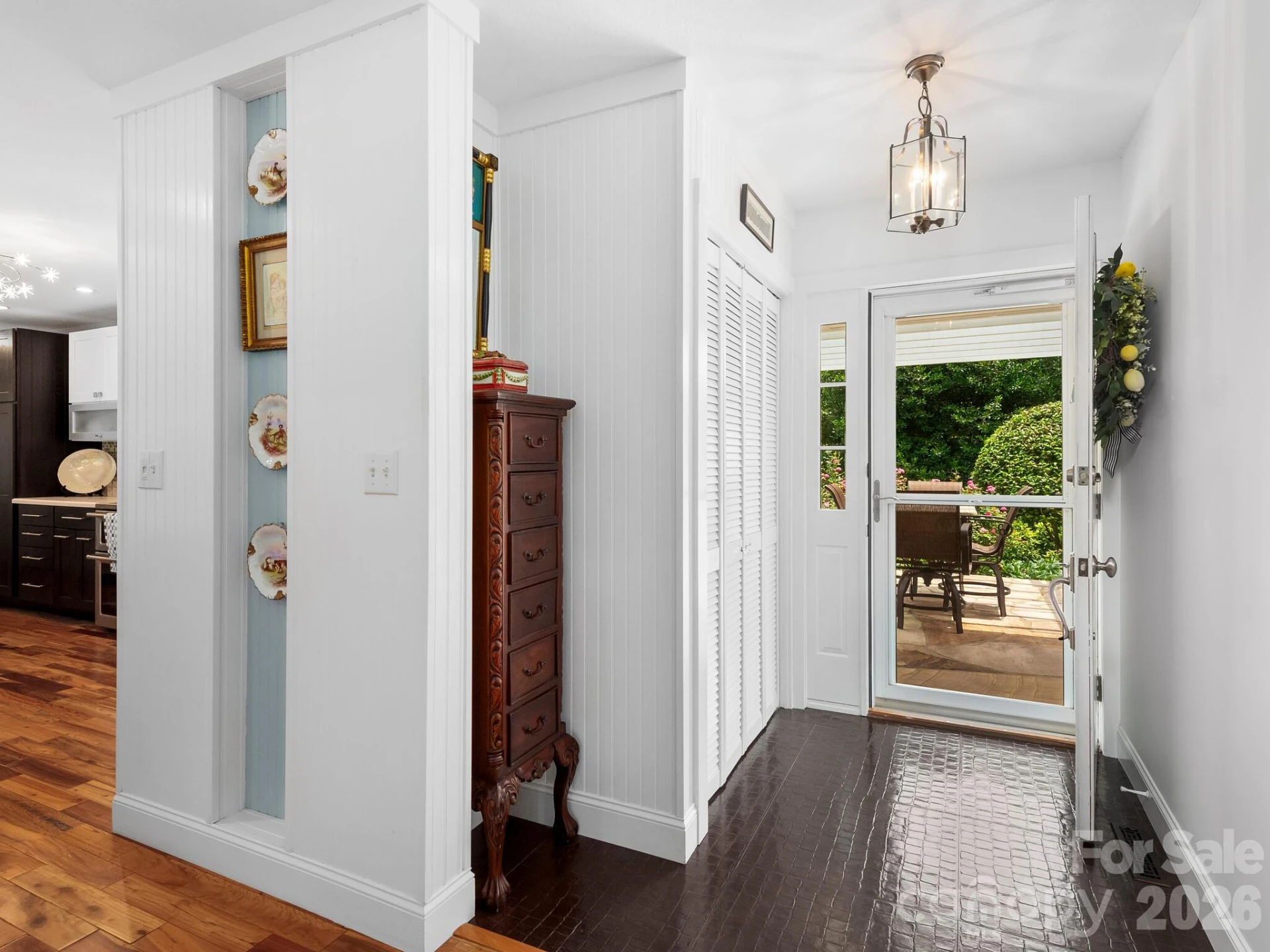 1165 Mountain Laurel Drive - Photo 12