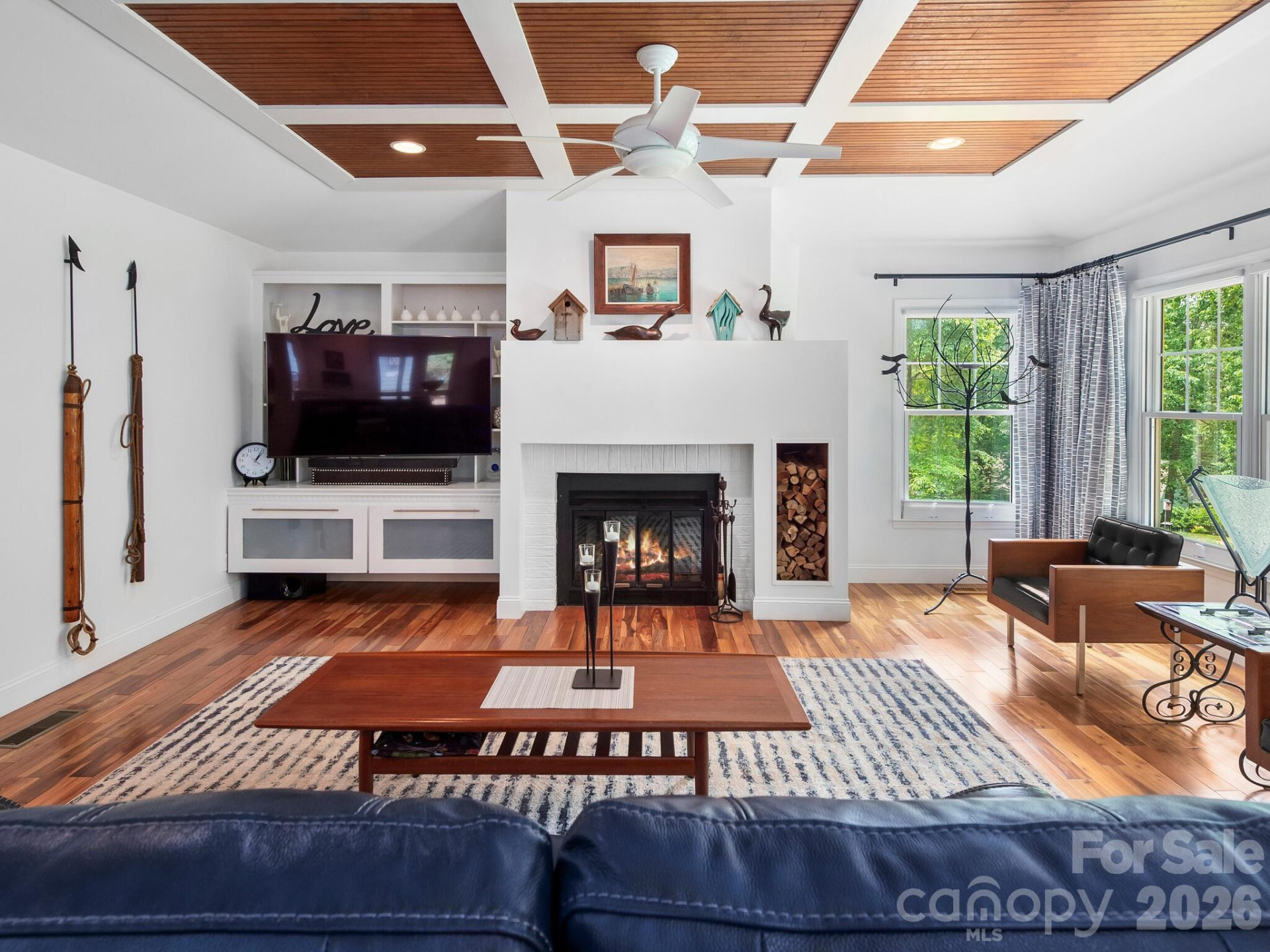 1165 Mountain Laurel Drive - Photo 14