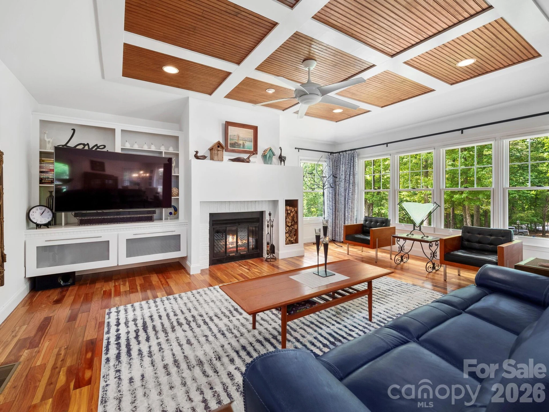 1165 Mountain Laurel Drive - Photo 15