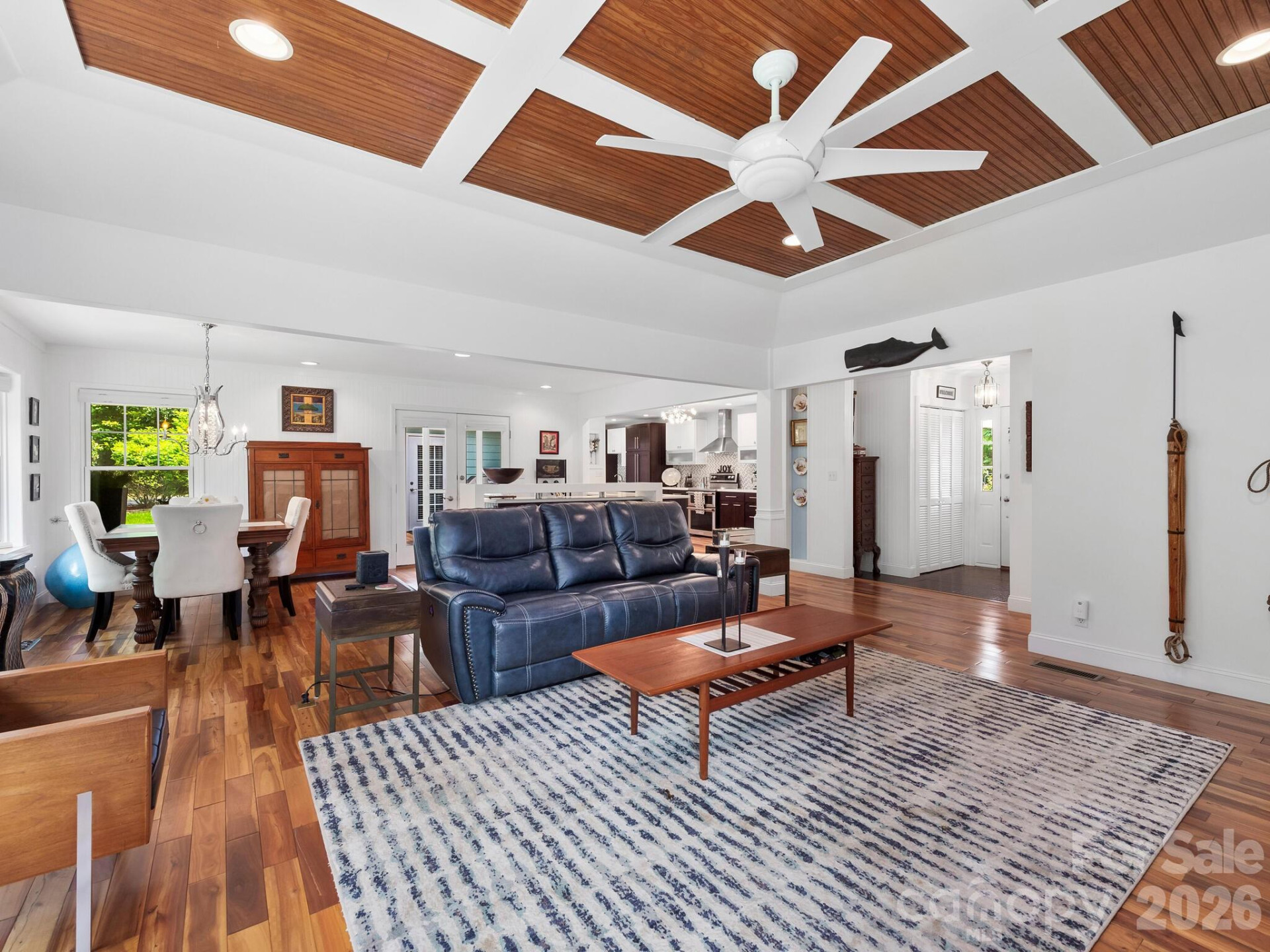 1165 Mountain Laurel Drive - Photo 17