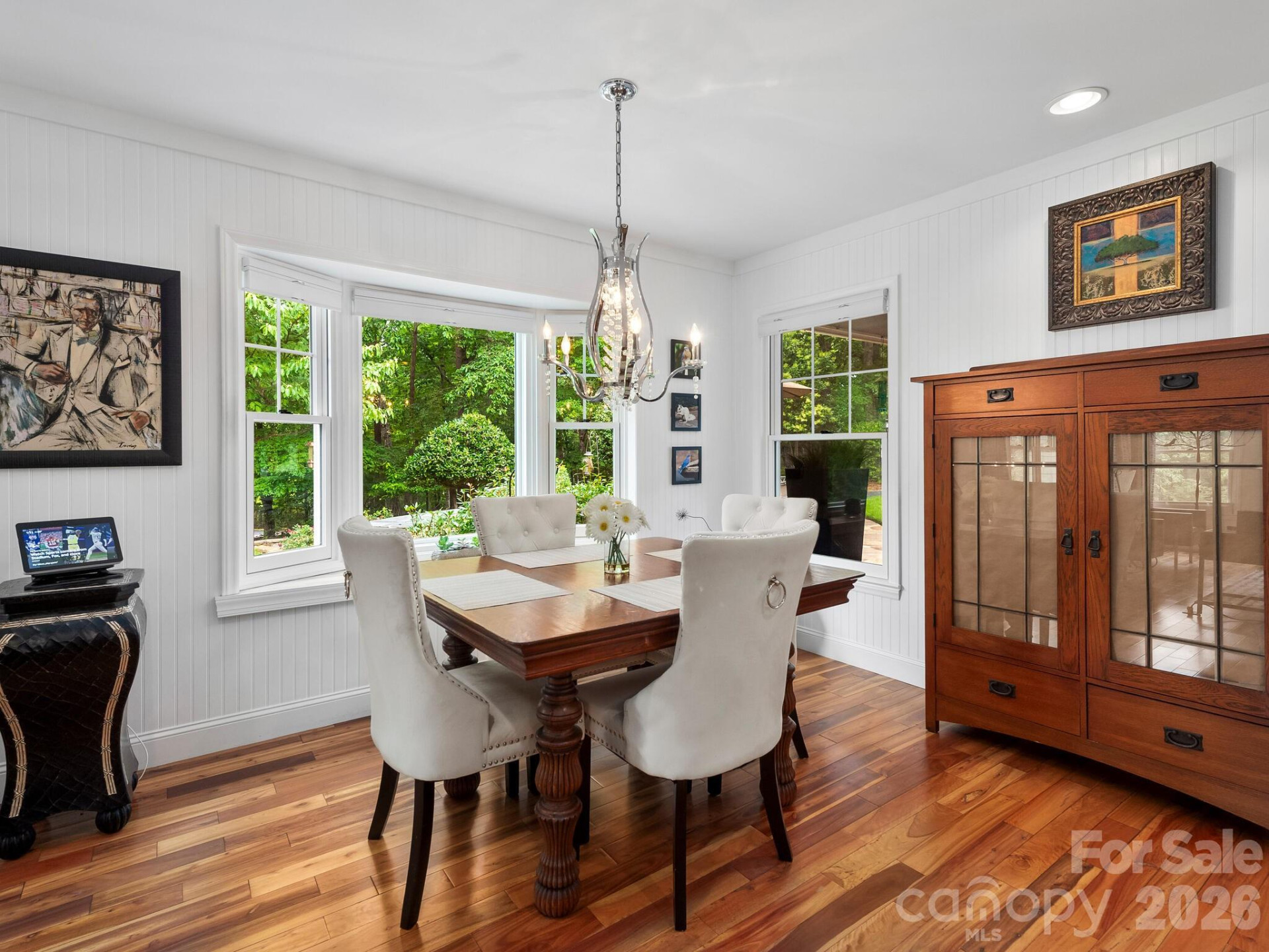 1165 Mountain Laurel Drive - Photo 18