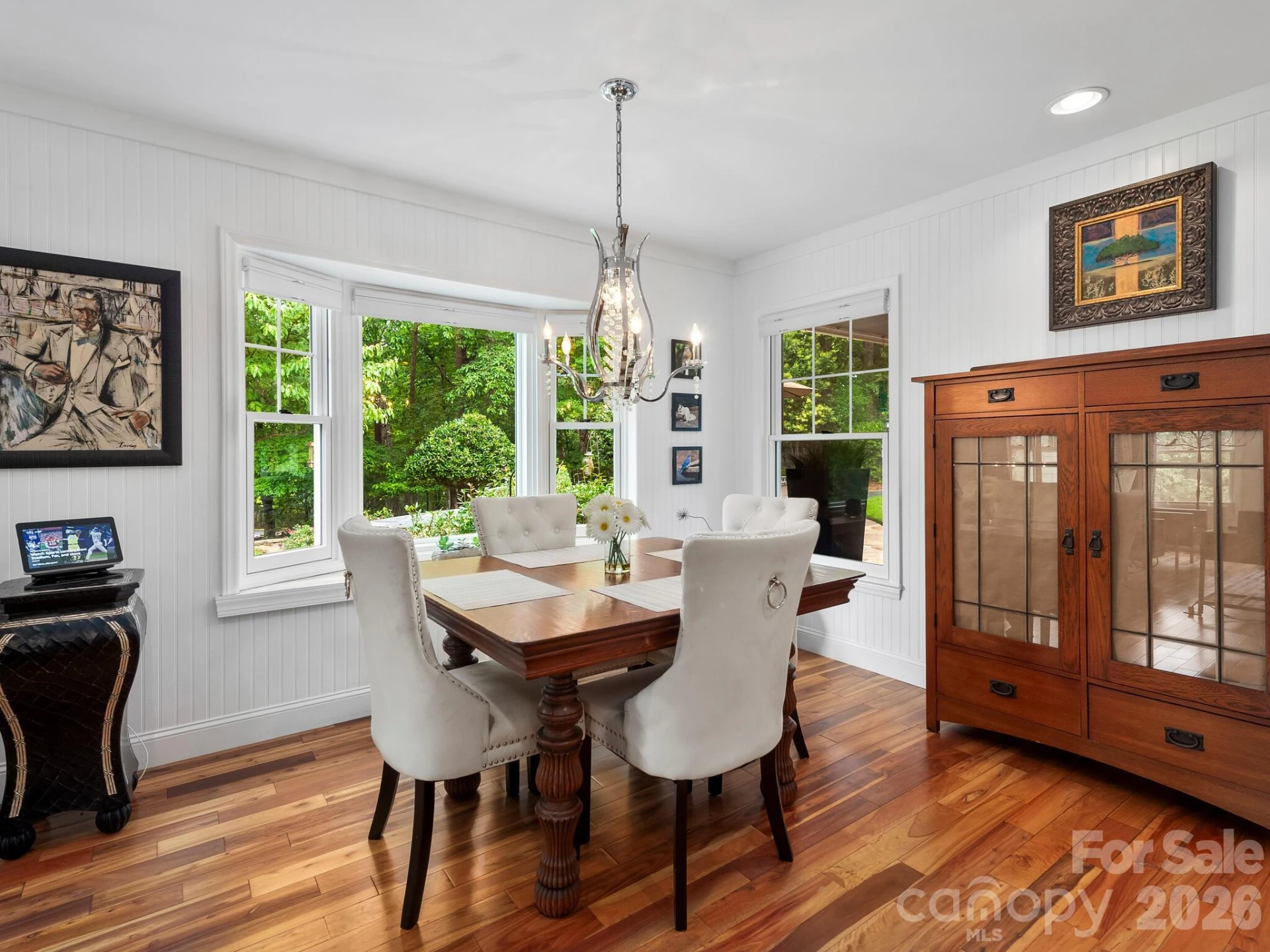 1165 Mountain Laurel Drive - Photo 18