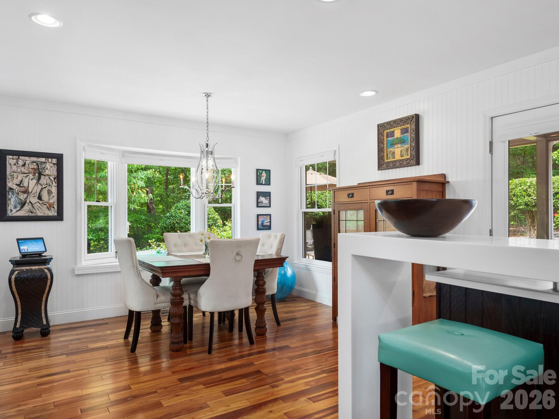 1165 Mountain Laurel Drive - Photo 19