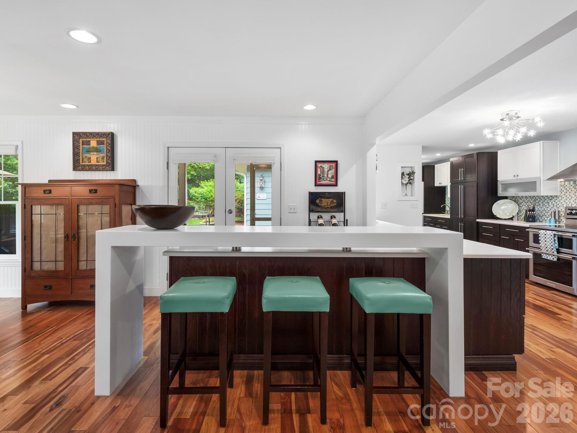 1165 Mountain Laurel Drive - Photo 21