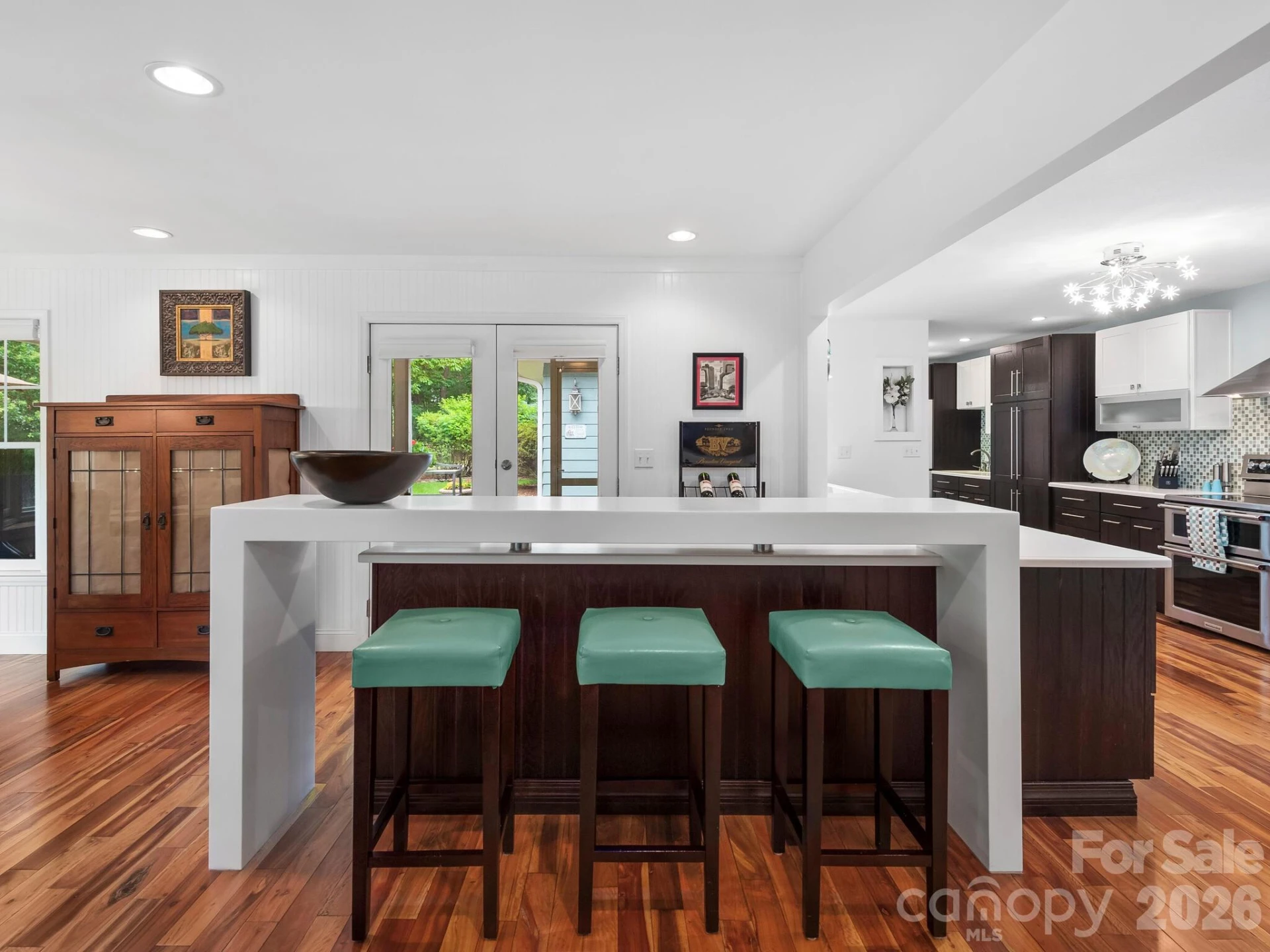 1165 Mountain Laurel Drive - Photo 21