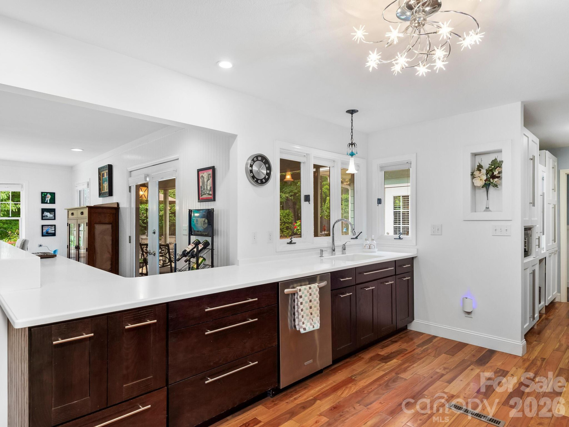 1165 Mountain Laurel Drive - Photo 23