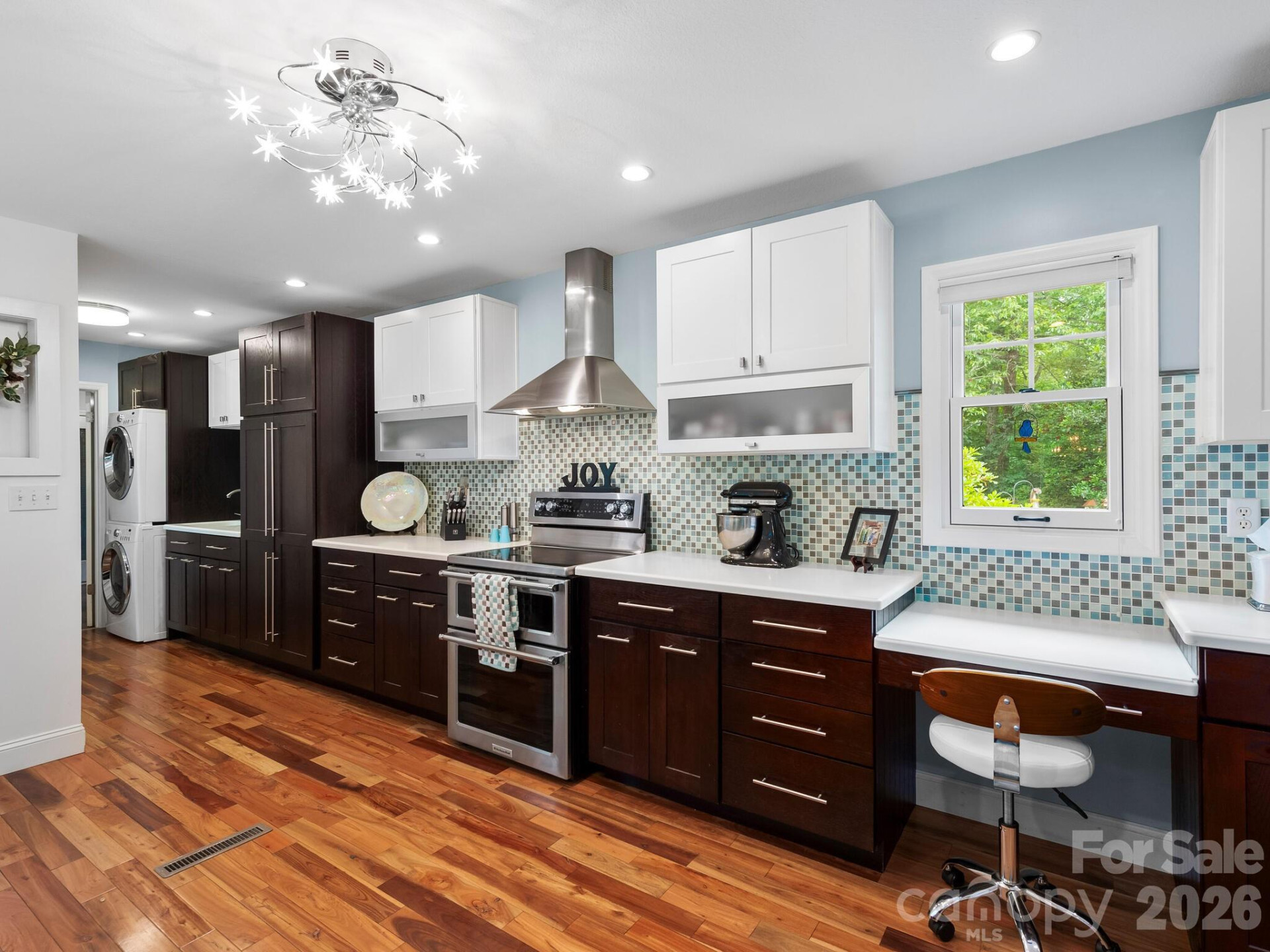1165 Mountain Laurel Drive - Photo 24