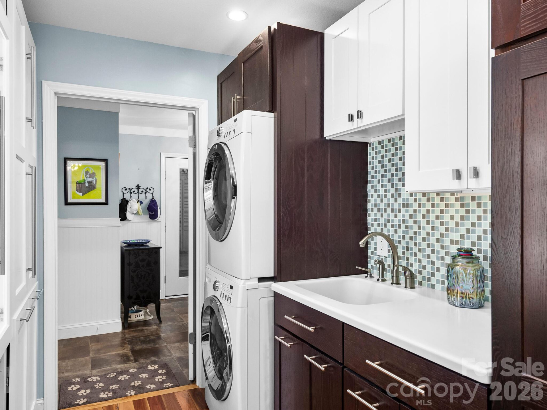 1165 Mountain Laurel Drive - Photo 26