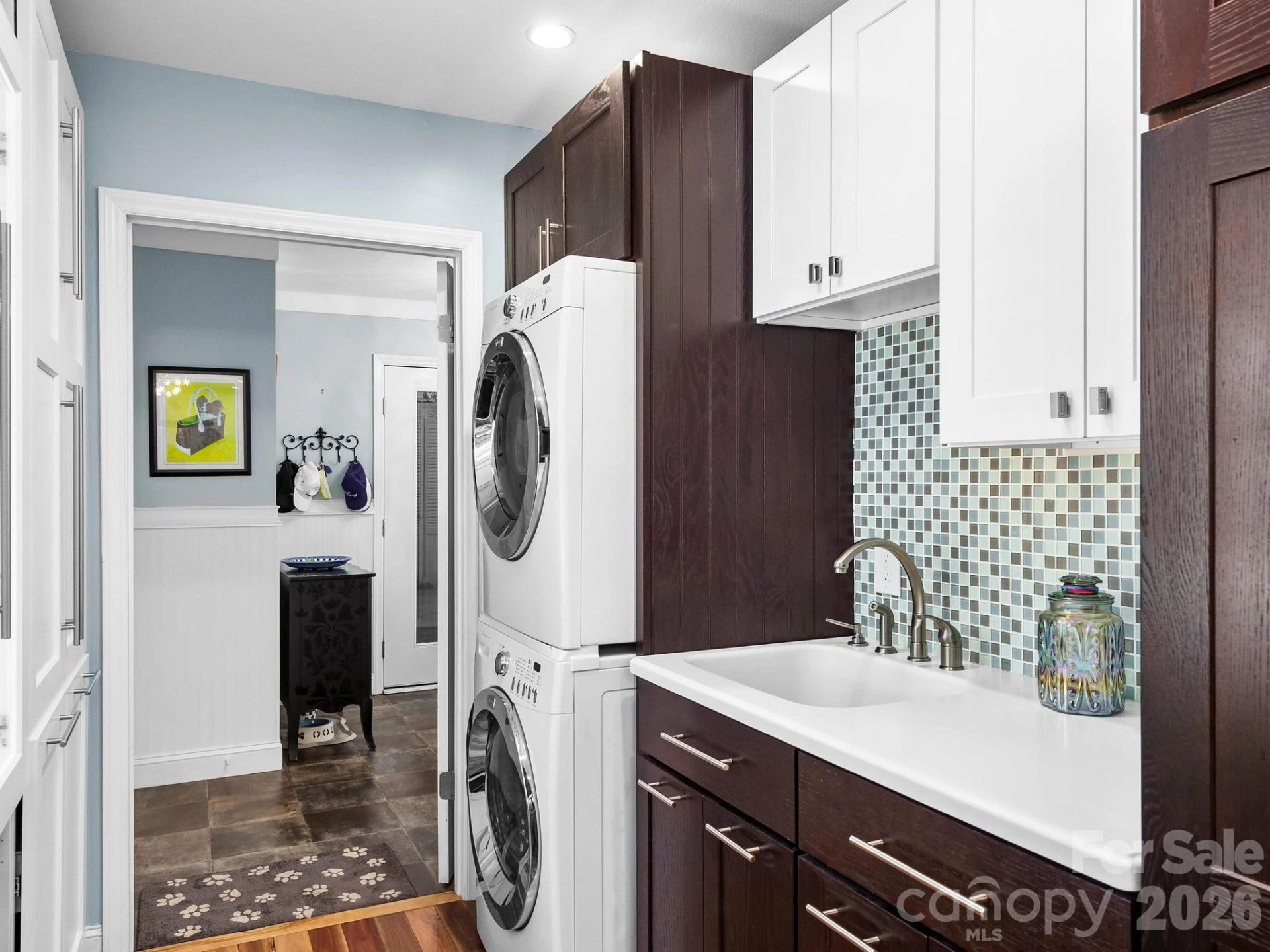 1165 Mountain Laurel Drive - Photo 26