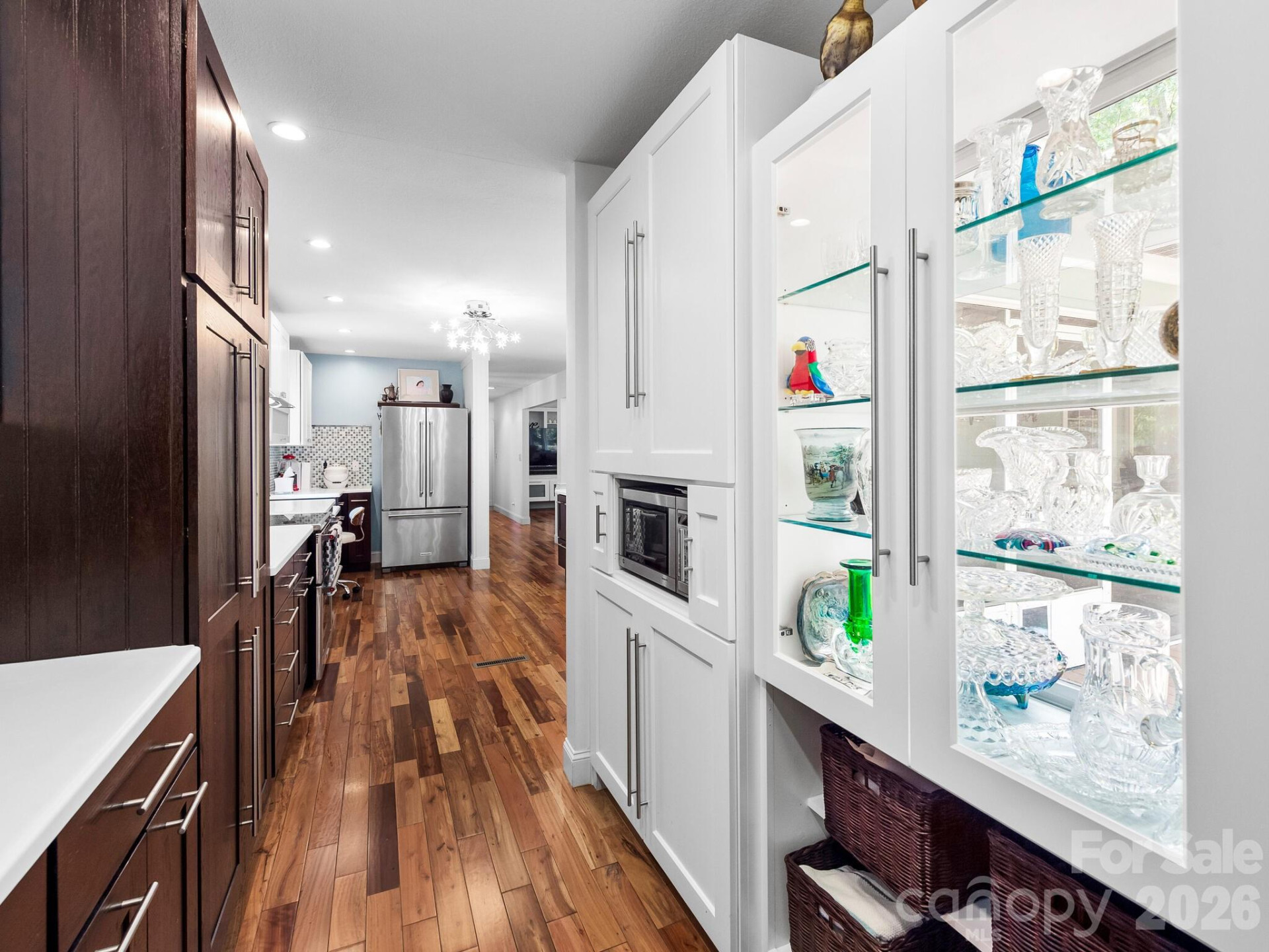 1165 Mountain Laurel Drive - Photo 27