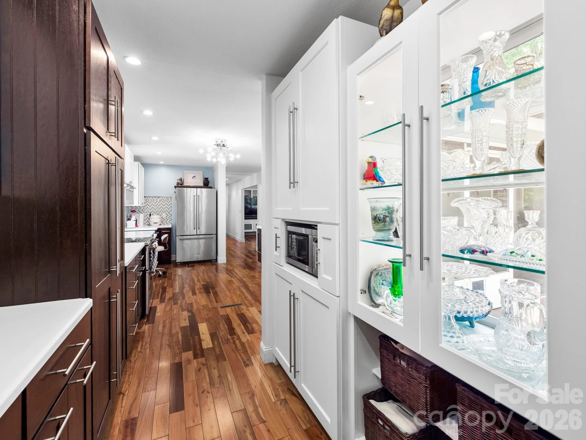 1165 Mountain Laurel Drive - Photo 27