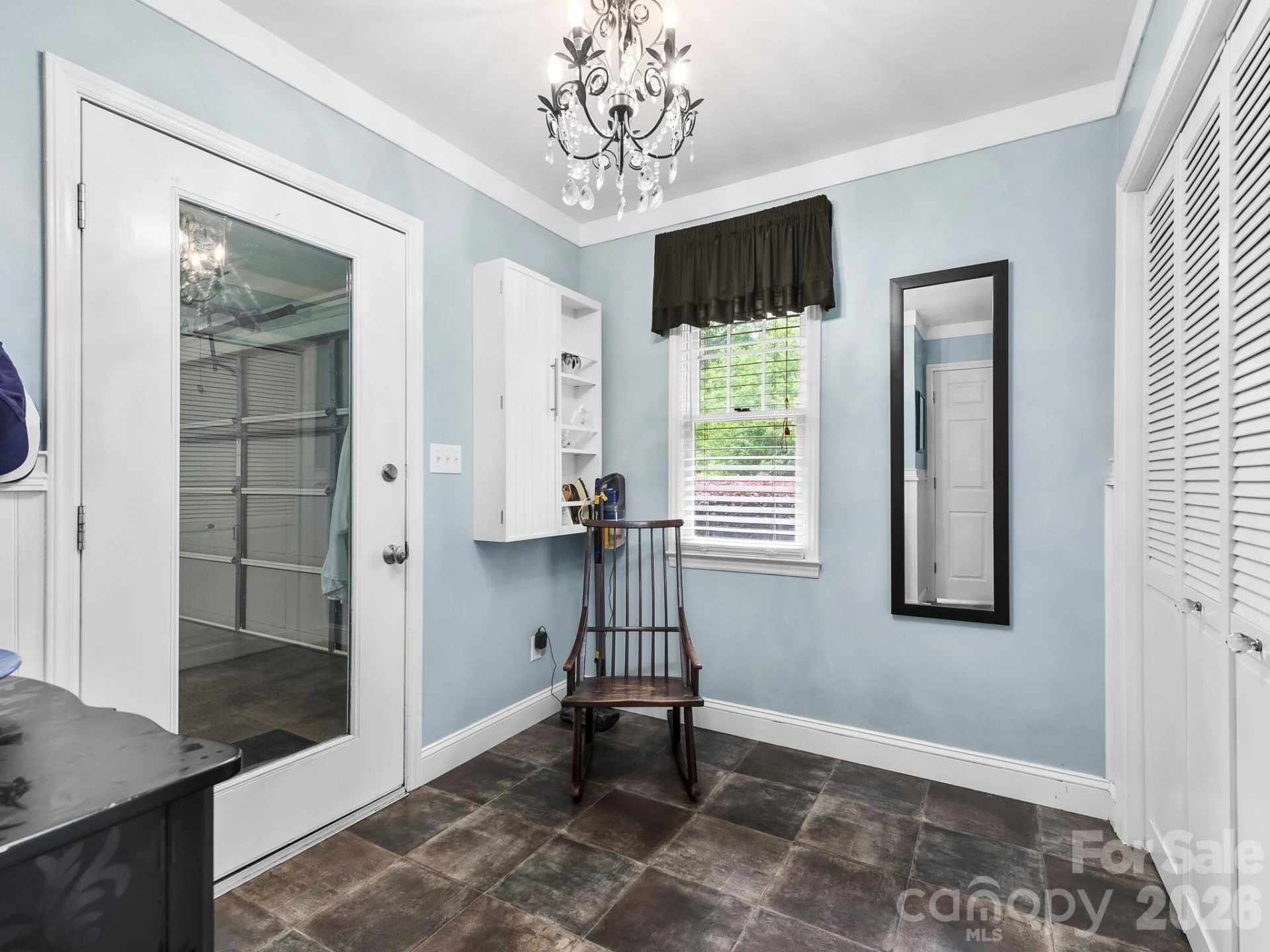 1165 Mountain Laurel Drive - Photo 28