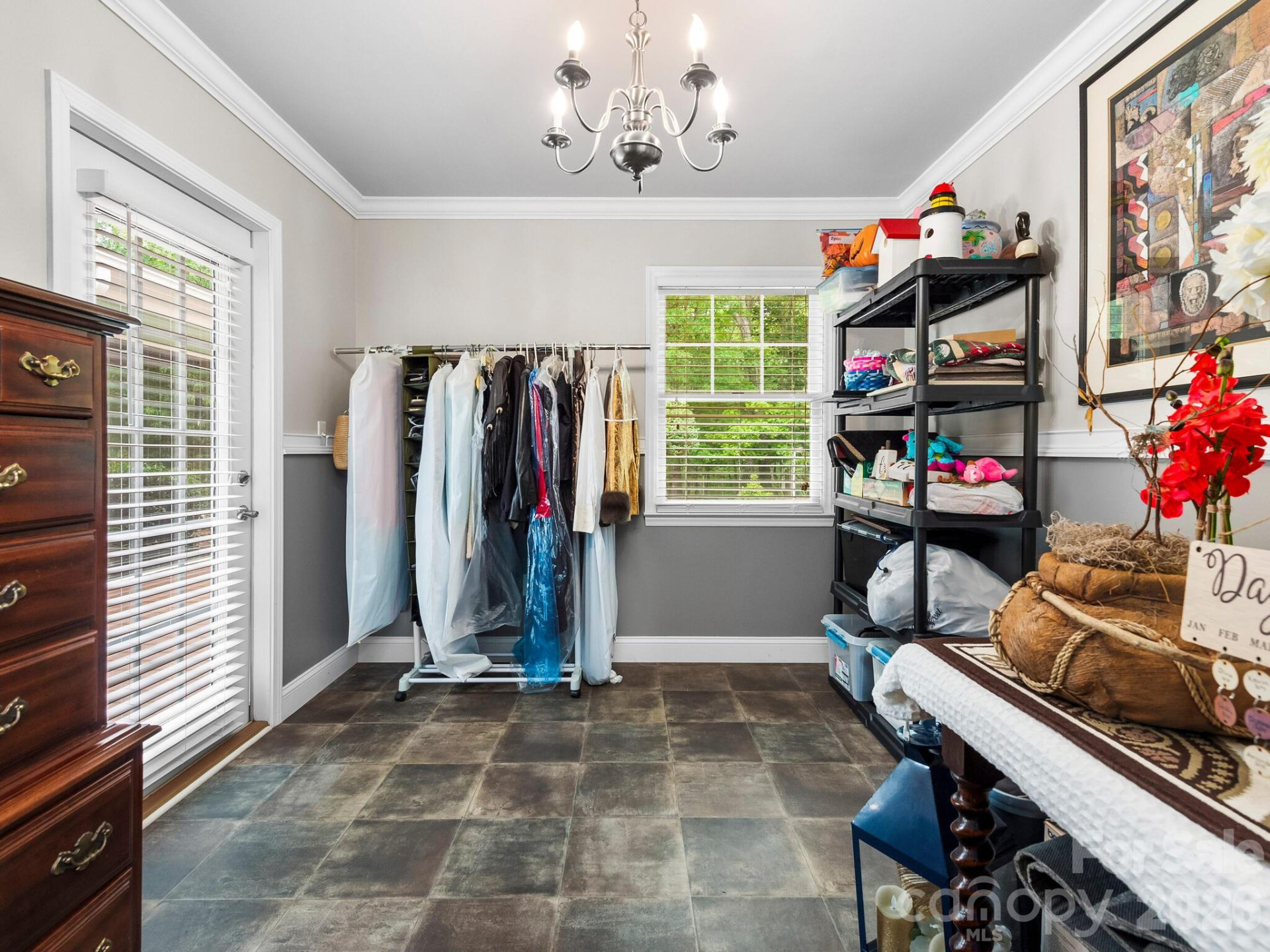 1165 Mountain Laurel Drive - Photo 29