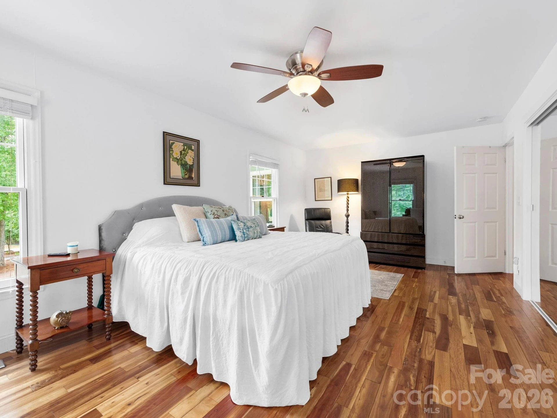 1165 Mountain Laurel Drive - Photo 30