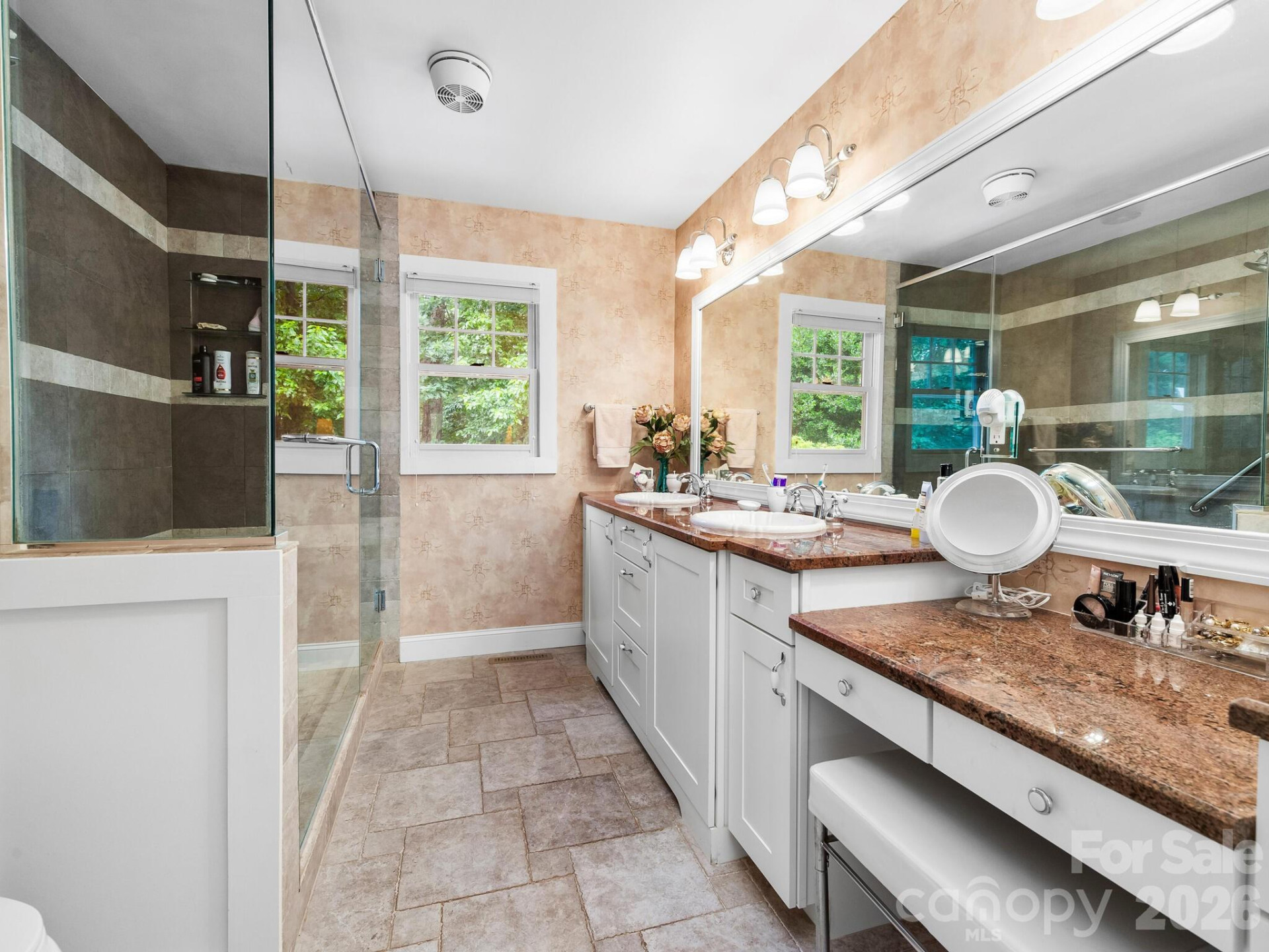 1165 Mountain Laurel Drive - Photo 31