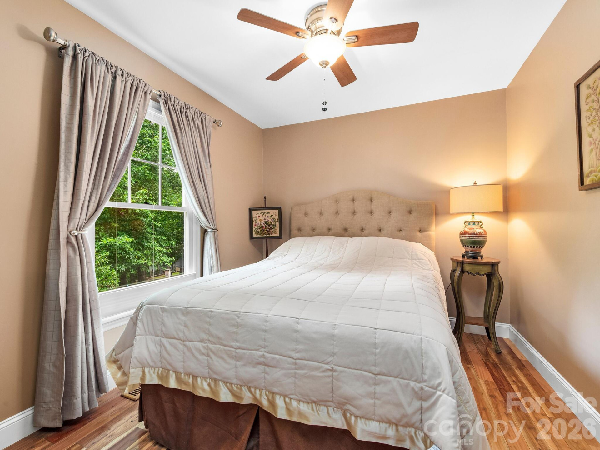 1165 Mountain Laurel Drive - Photo 32