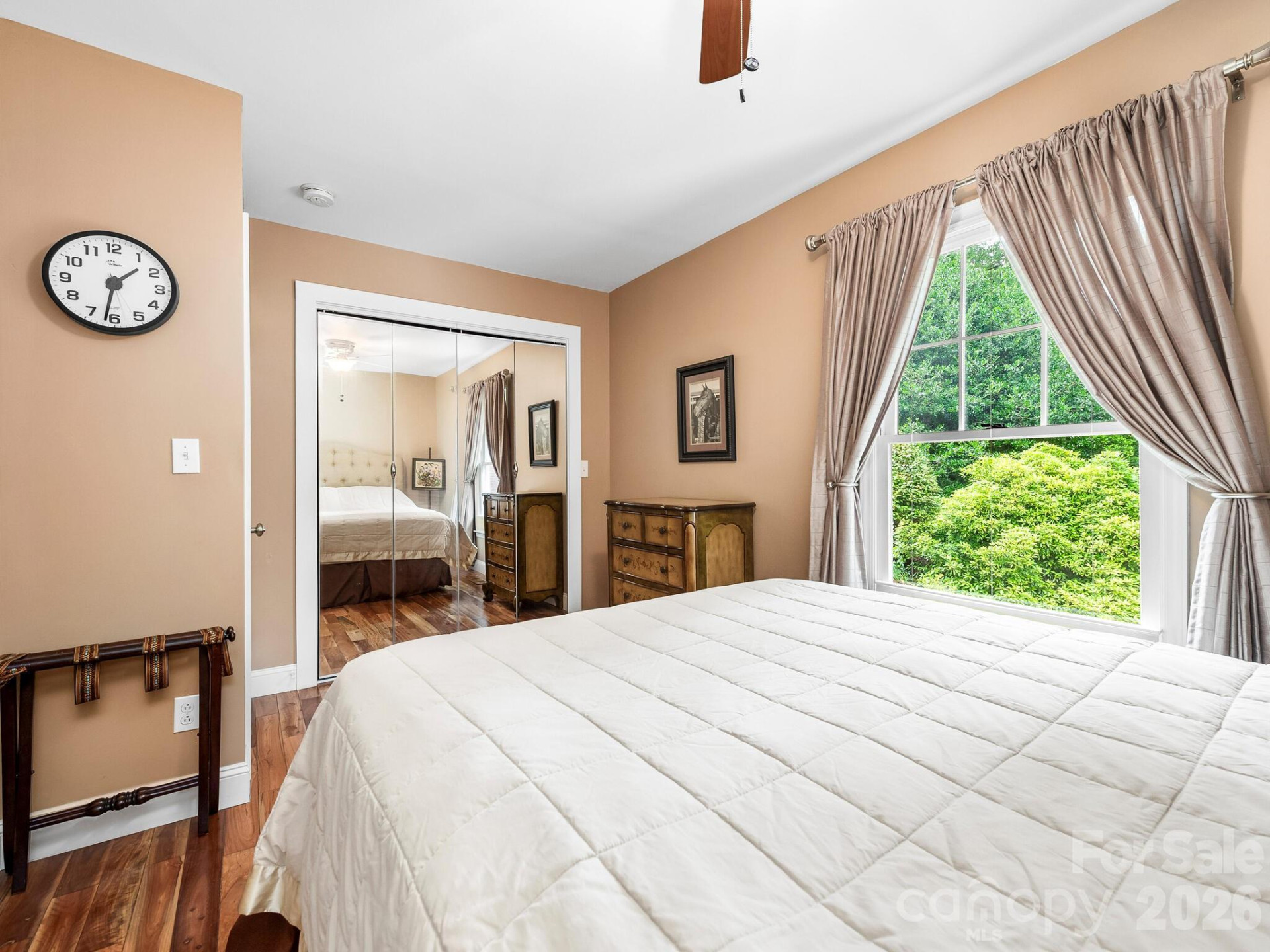 1165 Mountain Laurel Drive - Photo 33