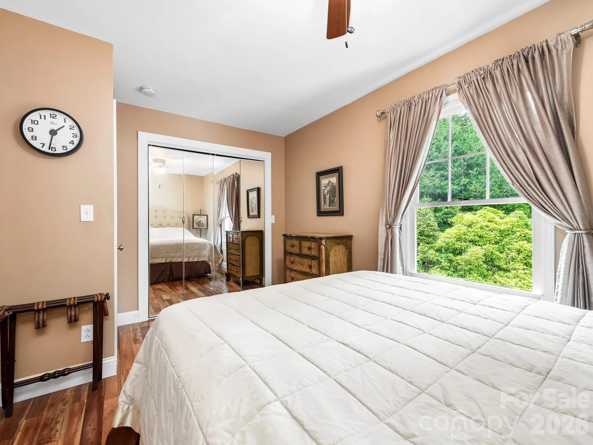 1165 Mountain Laurel Drive - Photo 33