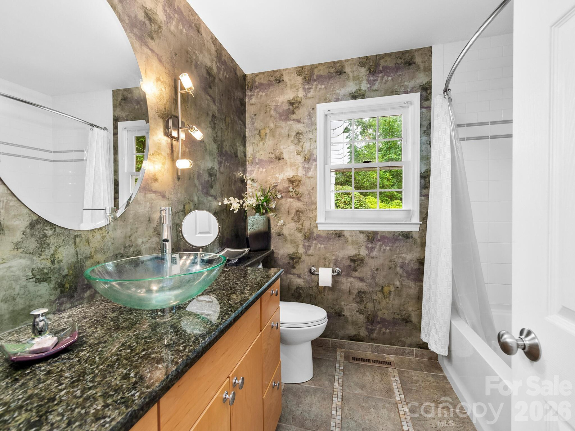 1165 Mountain Laurel Drive - Photo 34