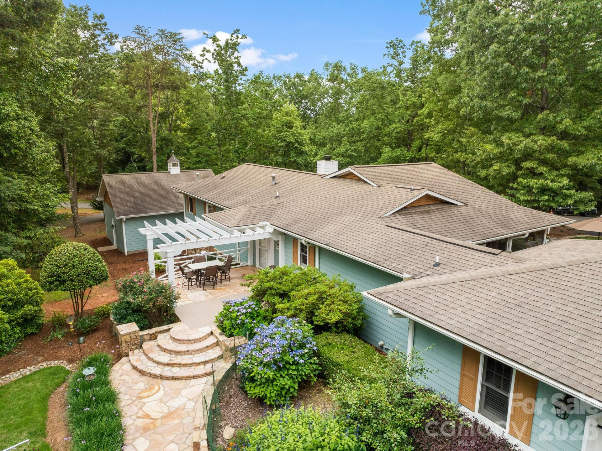 1165 Mountain Laurel Drive - Photo 35