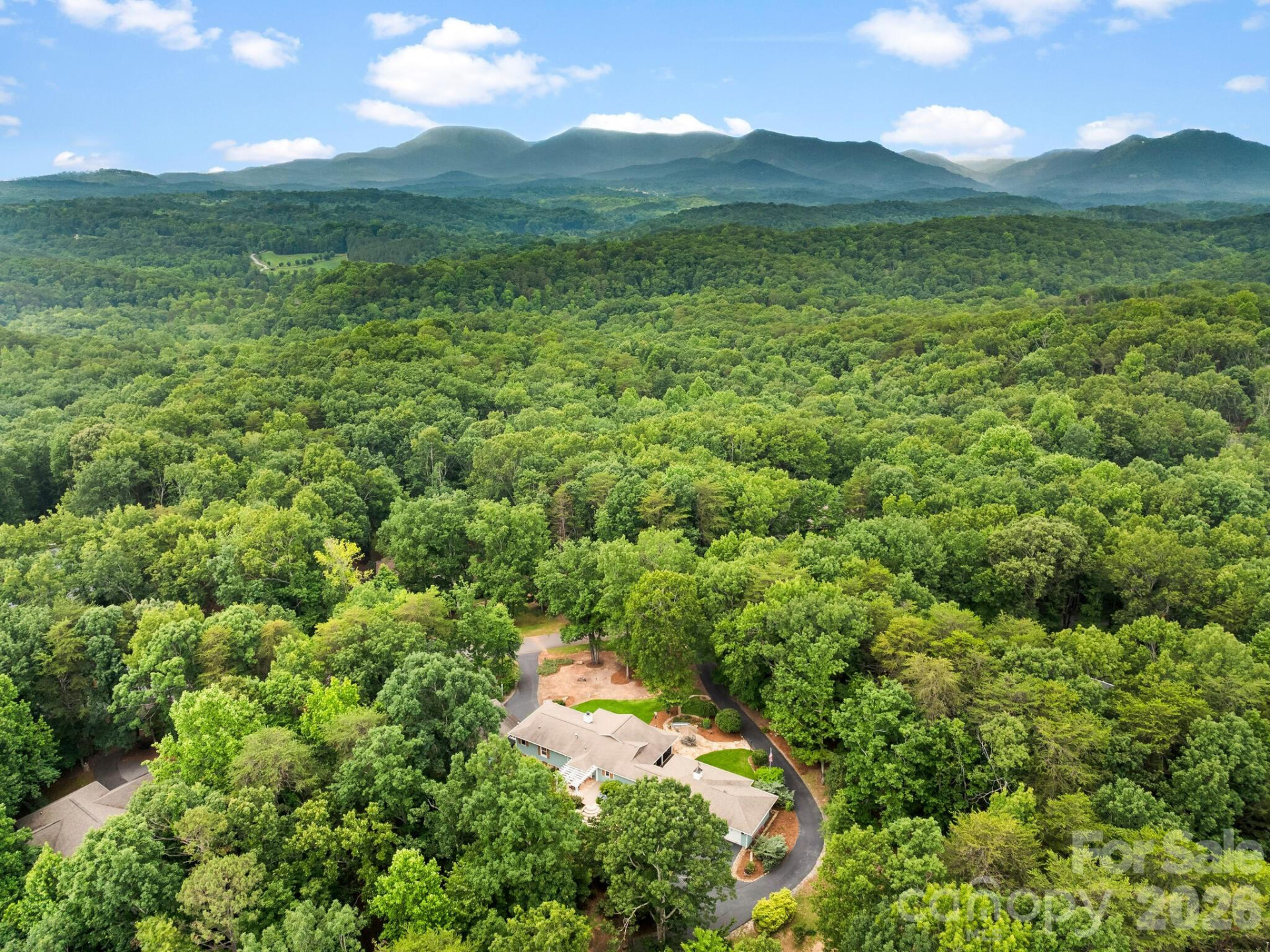 1165 Mountain Laurel Drive - Photo 36