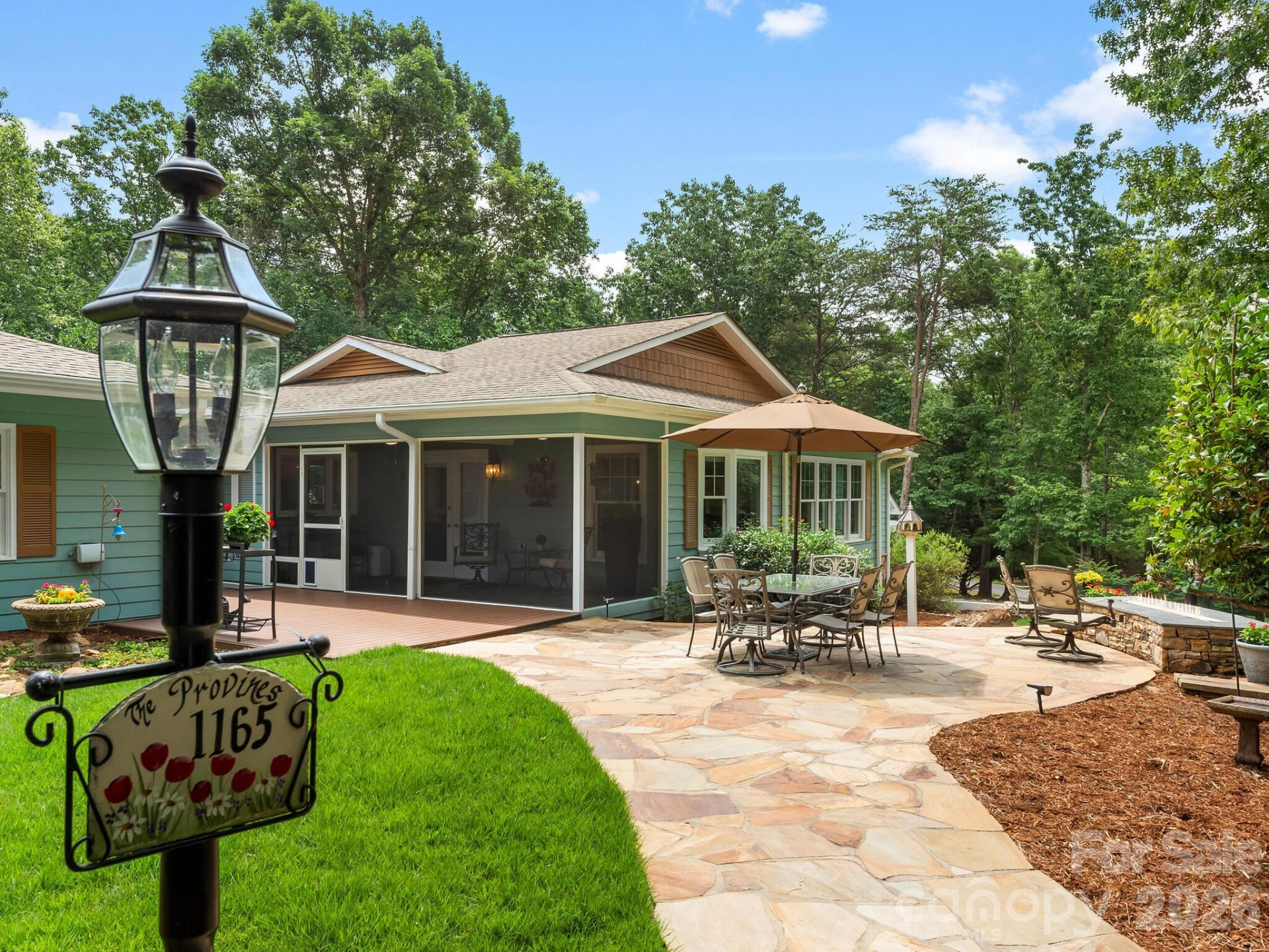 1165 Mountain Laurel Drive - Photo 5