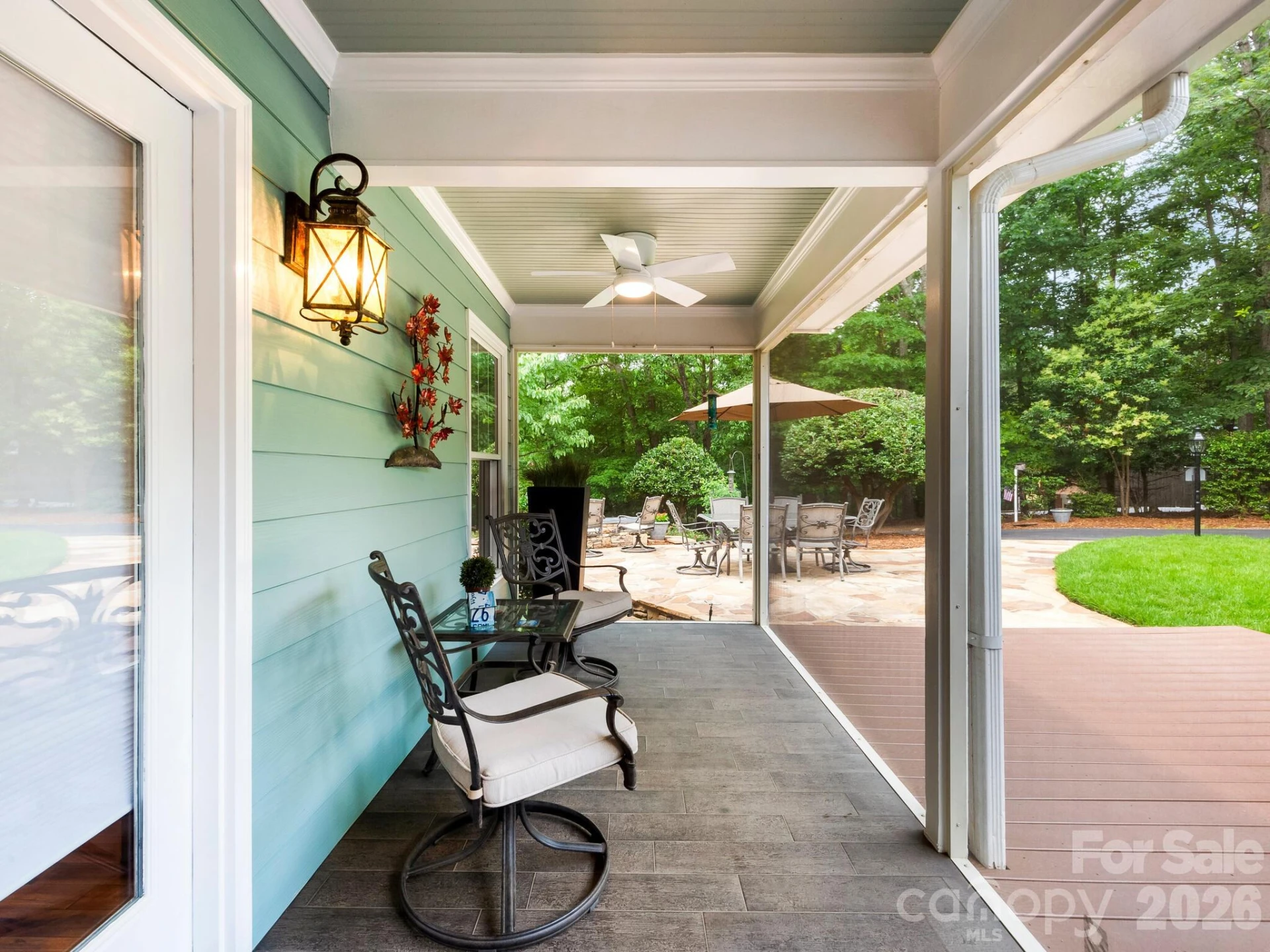 1165 Mountain Laurel Drive - Photo 6
