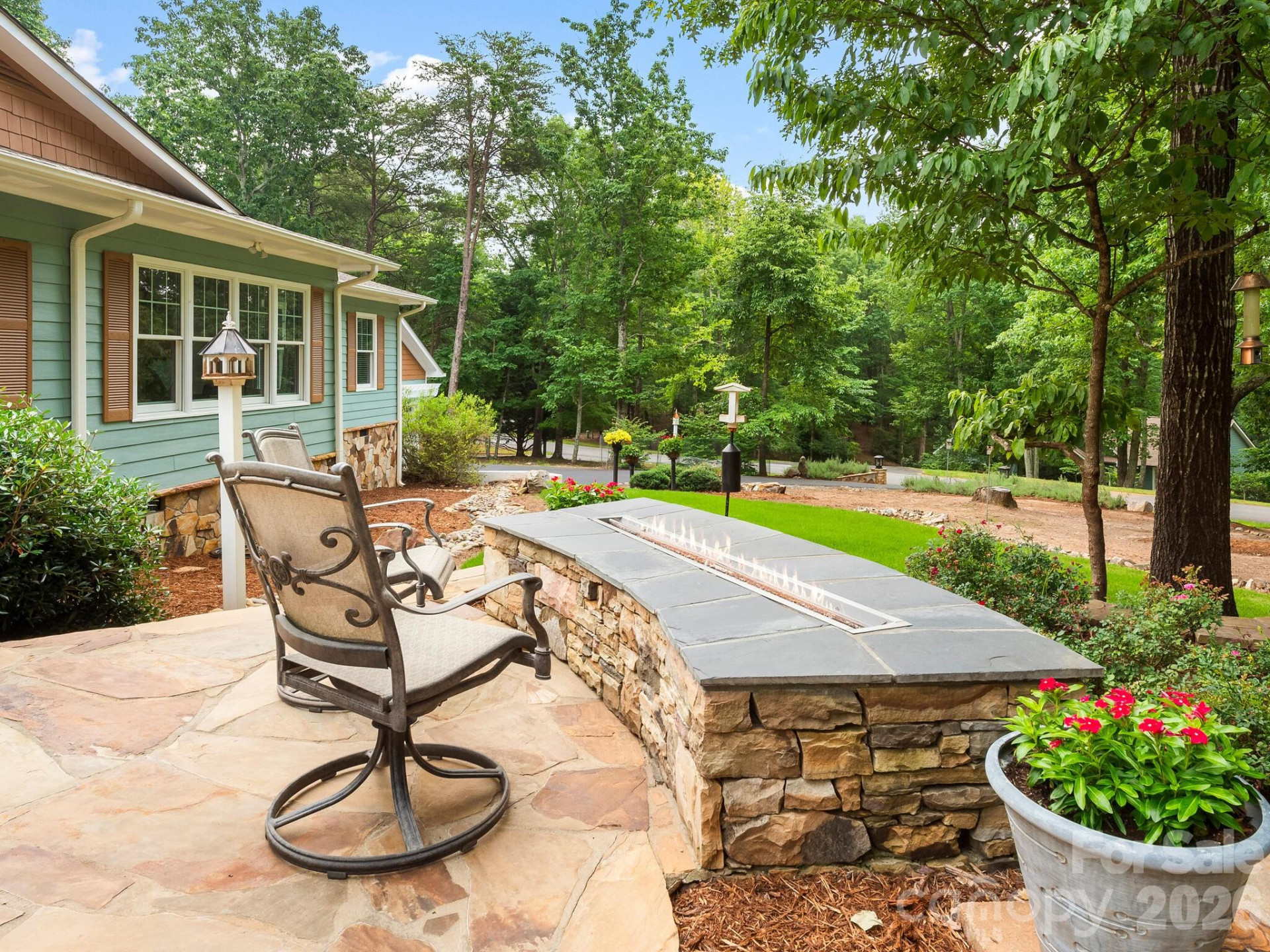 1165 Mountain Laurel Drive - Photo 7
