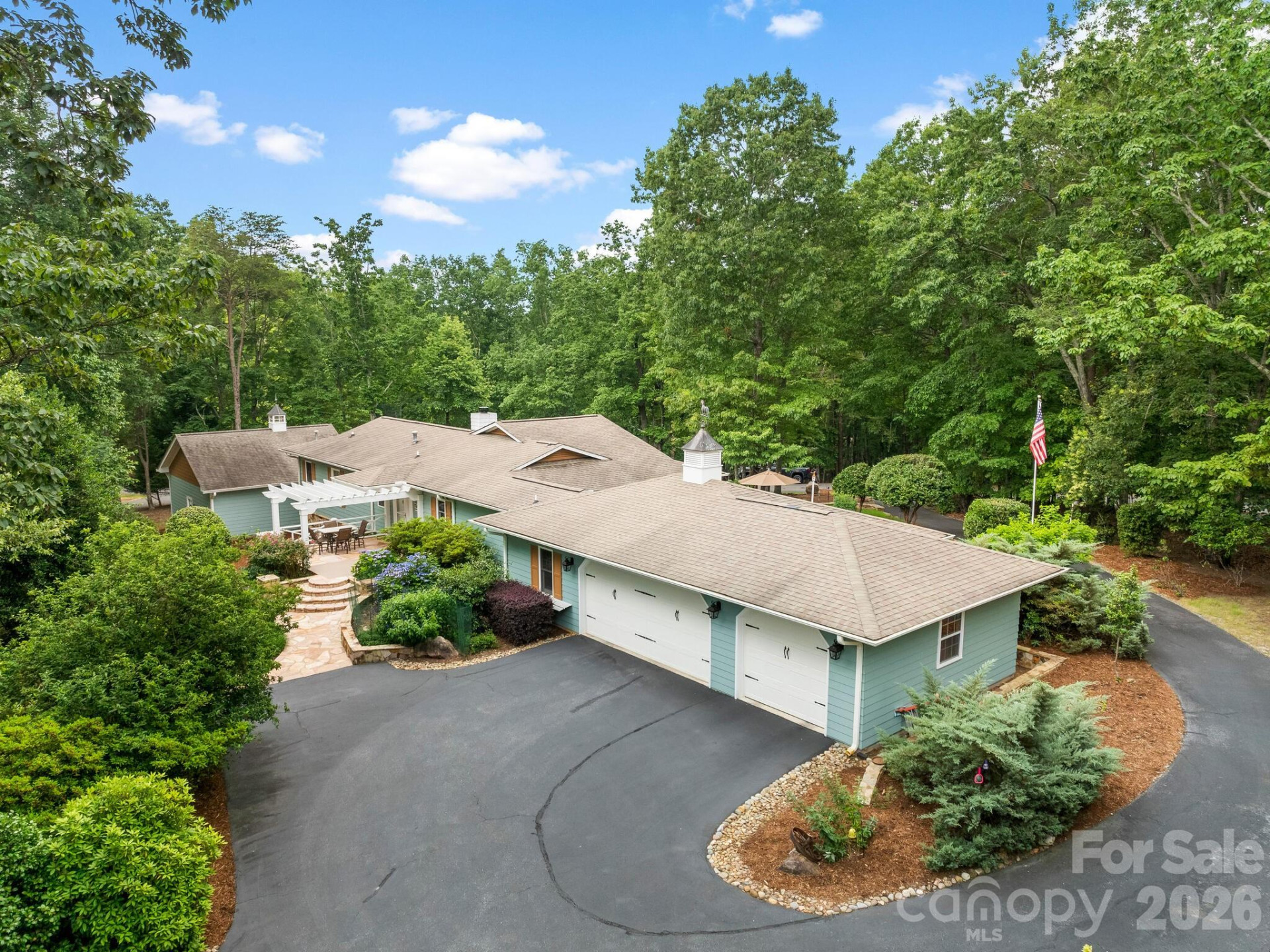 1165 Mountain Laurel Drive - Photo 8