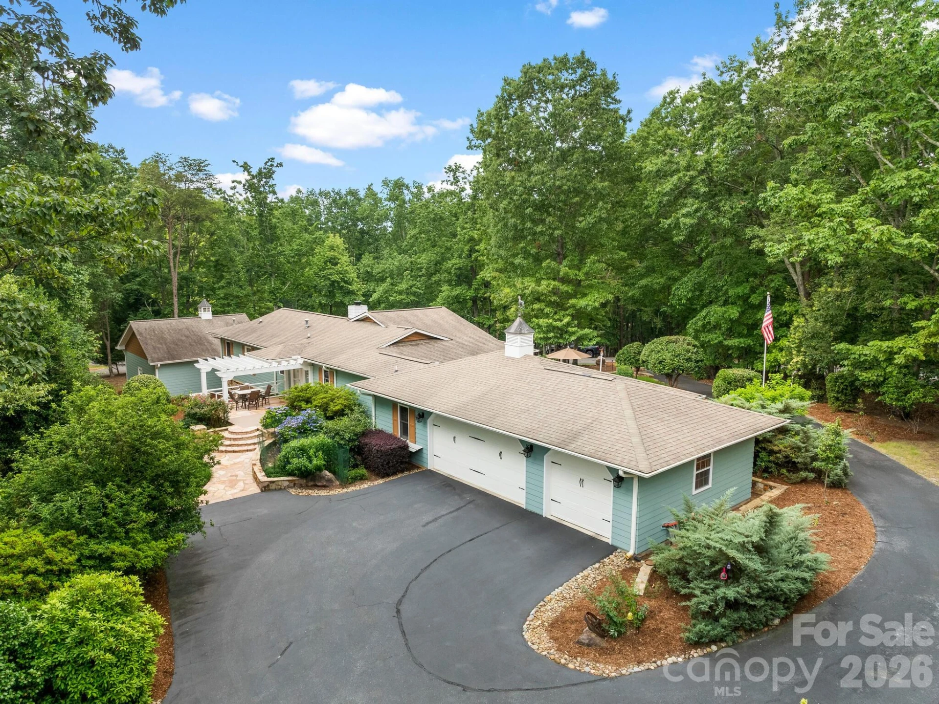 1165 Mountain Laurel Drive - Photo 8