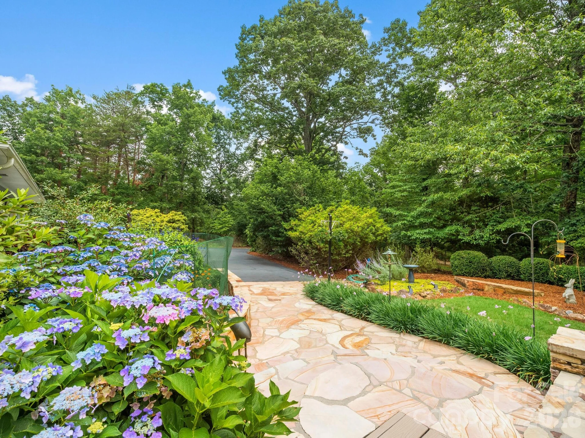 1165 Mountain Laurel Drive - Photo 9