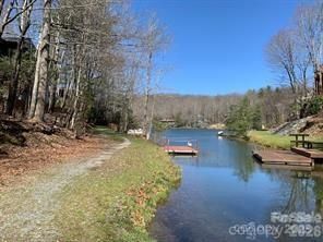 U6/L45 Ottaray Court, Brevard, NC, 28712