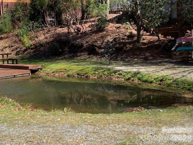 U6/L45 Ottaray Court - Photo 2