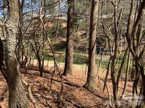 U6/L45 Ottaray Court - Photo 3