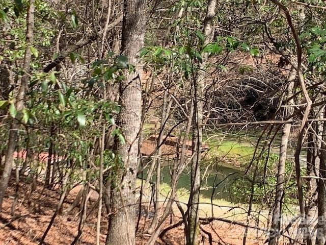 U6/L45 Ottaray Court - Photo 4