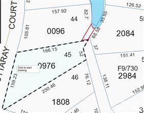 U6/L45 Ottaray Court - Photo 5