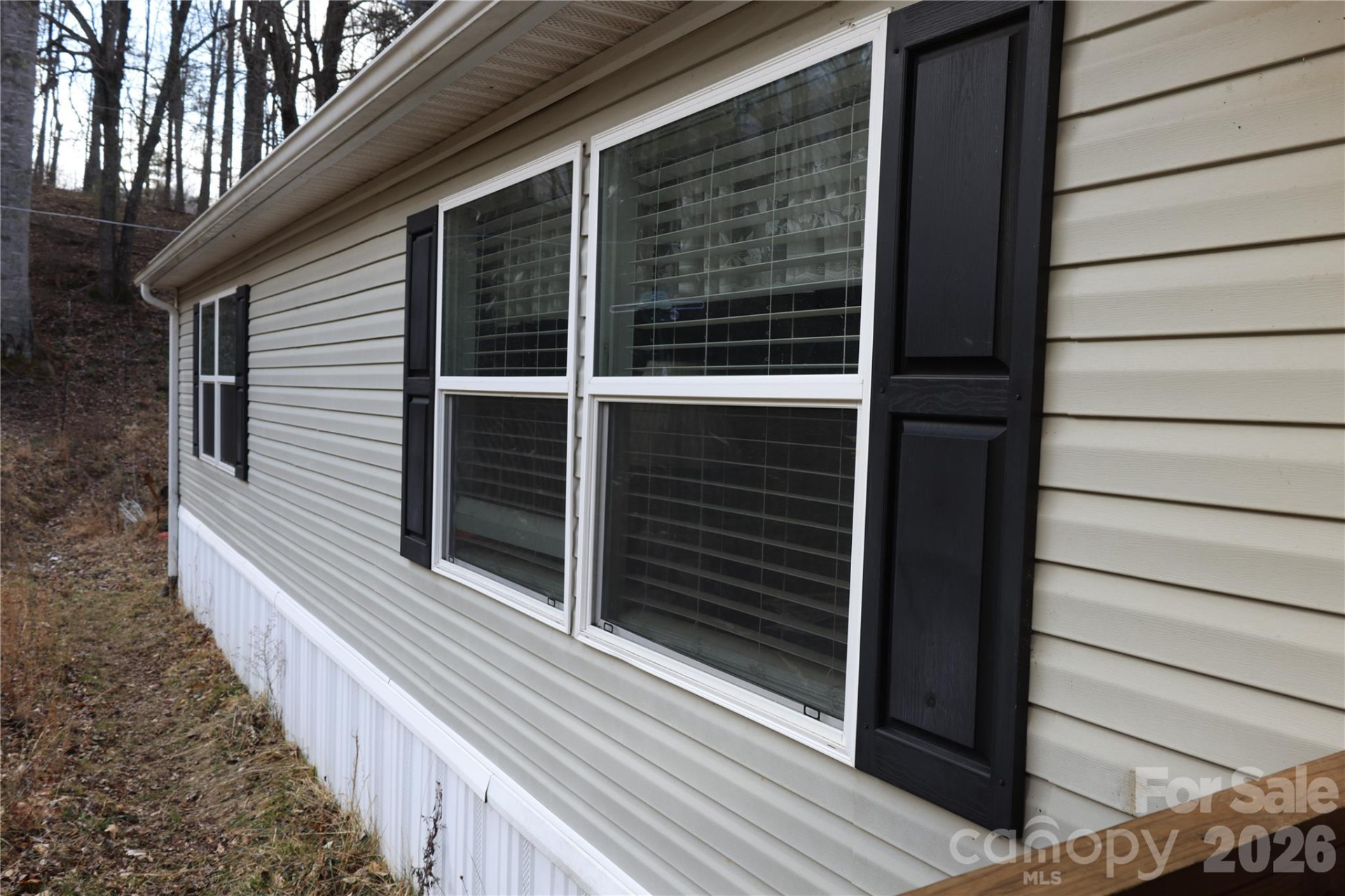 460 Bunny Run Road - Photo 2
