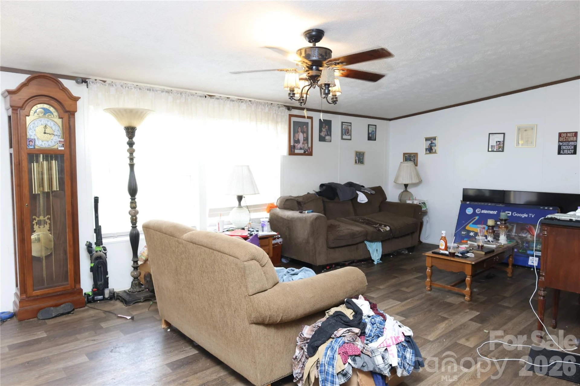460 Bunny Run Road - Photo 3