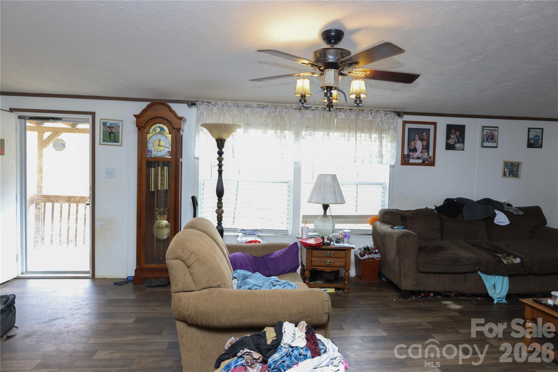 460 Bunny Run Road - Photo 4