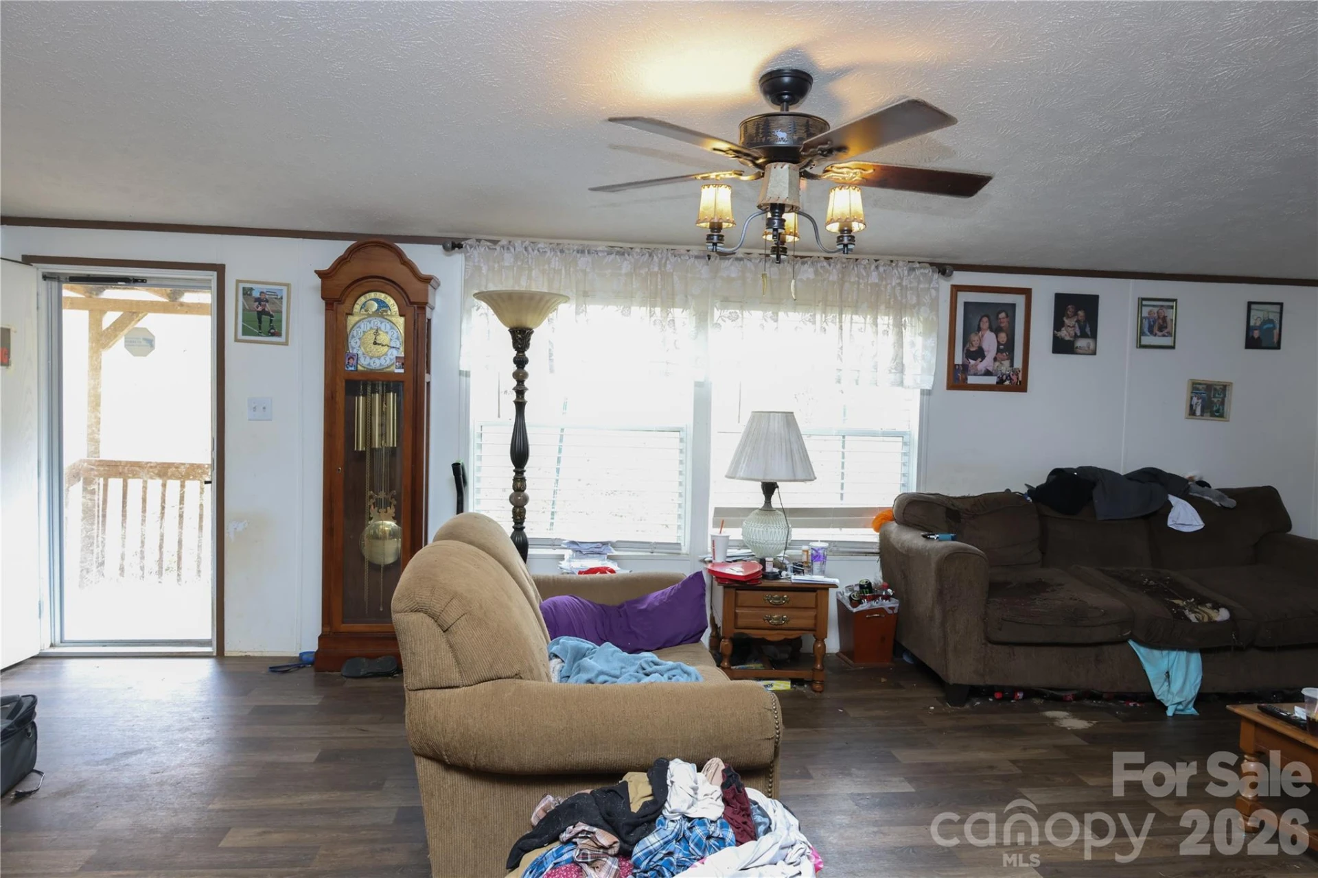 460 Bunny Run Road - Photo 4