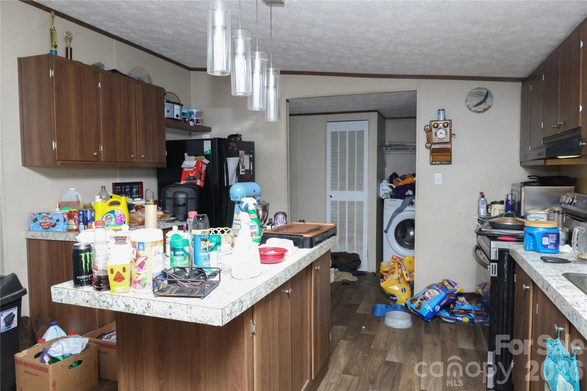 460 Bunny Run Road - Photo 5