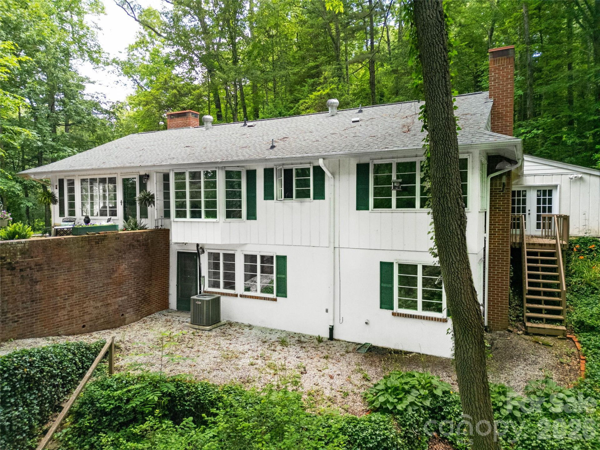 168 River Ridge Road - Photo 2