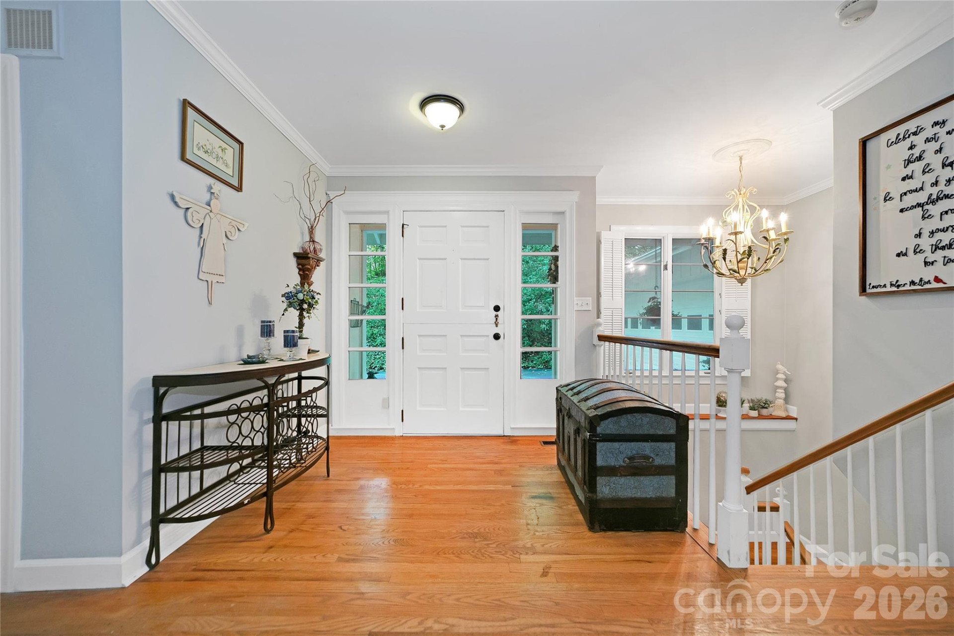 168 River Ridge Road - Photo 11