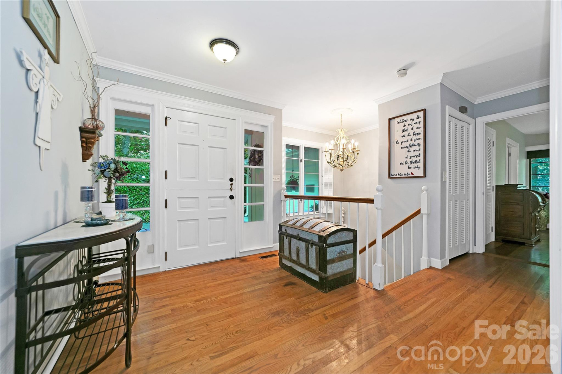 168 River Ridge Road - Photo 12